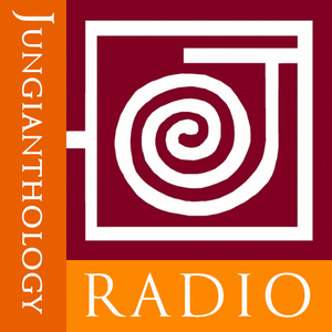 Ascolta Jungianthology Radio nell'app