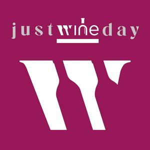 Ascolta Just Wine Day nell'app