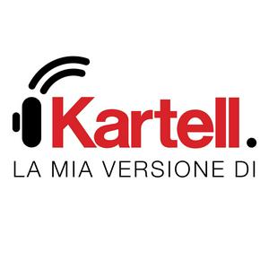 Ascolta Kartell - La Mia Versione Di nell'app