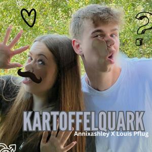 Ascolta Kartoffelquark nell'app