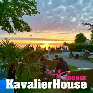 Ascolta Kavalier House Lounge nell'app