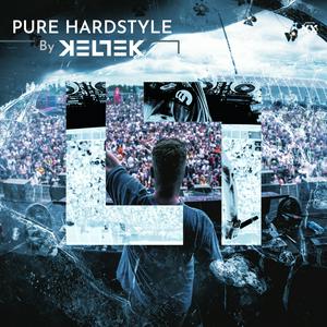 Ascolta KELTEK | Pure Hardstyle nell'app