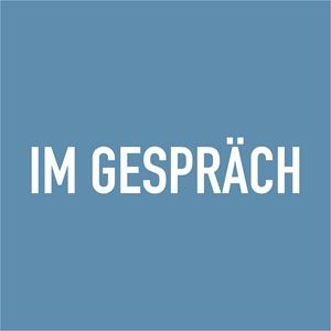 Ascolta KenFM: Im Gespräch nell'app