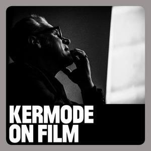 Ascolta Kermode on Film nell'app