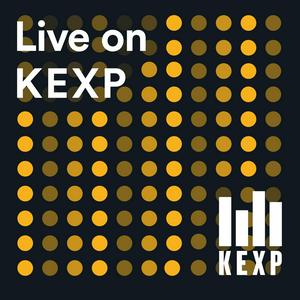 Ascolta Live on KEXP nell'app