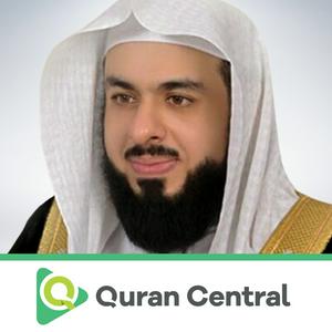 Ascolta Khalid Al Jalil nell'app