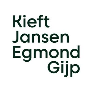 Ascolta KieftJansenEgmondGijp nell'app