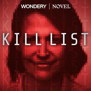 Ascolta Kill List nell'app