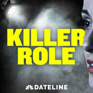 Ascolta Killer Role nell'app