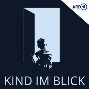 Ascolta Kind im Blick nell'app