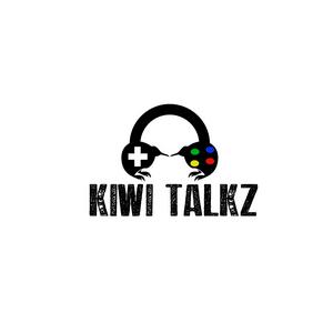 Ascolta Kiwi Talkz nell'app