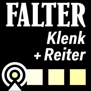 Ascolta Klenk + Reiter nell'app