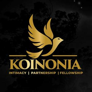 Ascolta Koinonia Experience With Apostle Joshua Selman (ENI) nell'app