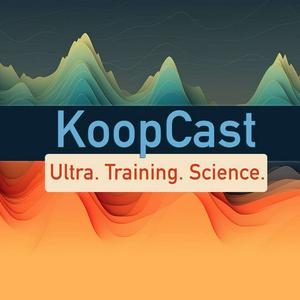 Ascolta KoopCast nell'app