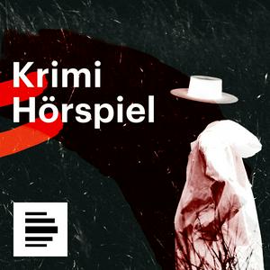 Ascolta Kriminalhörspiel nell'app