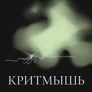 Ascolta КритМышь nell'app