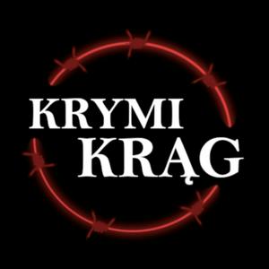 Ascolta KrymiKrąg - Podcast Kryminalny nell'app