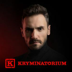 Ascolta Kryminatorium nell'app