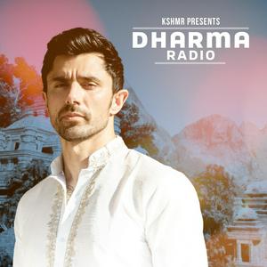 Ascolta KSHMR - Dharma Radio nell'app