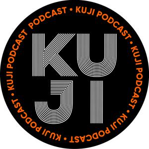 Ascolta kuji podcast nell'app