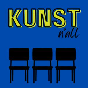 Ascolta KUNST n'all nell'app