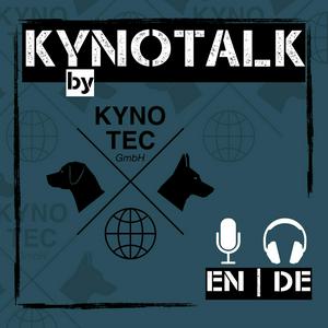 Ascolta Kynotalk by Kynotec nell'app