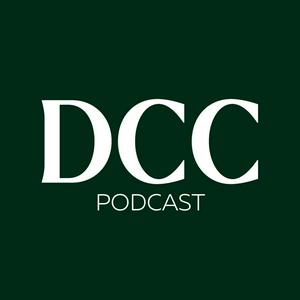 Ascolta DCC Podcast nell'app