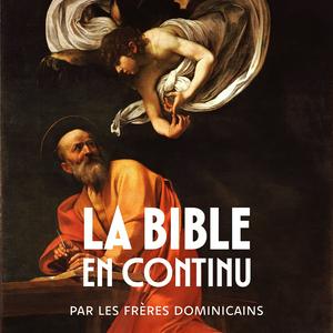 Ascolta La Bible en continu nell'app