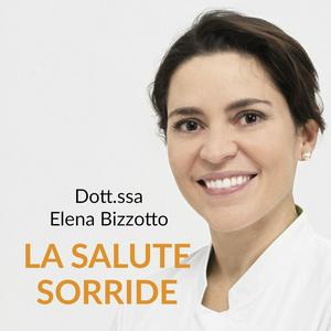 Ascolta La salute sorride nell'app