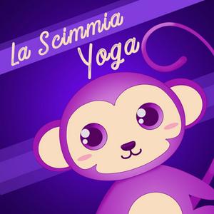 Ascolta La Scimmia Yoga nell'app