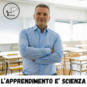 Ascolta Scuola Efficace nell'app