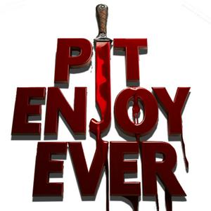 Ascolta Pit Enjoy Ever - Paranormale, Horror, Mistero nell'app