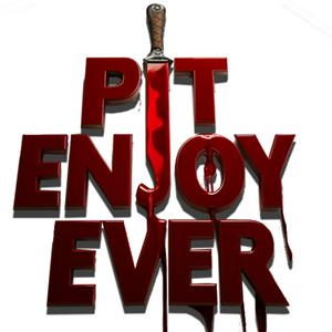 Ascolta Pit Enjoy Ever - Storie Horror e Podcast Paranormali nell'app