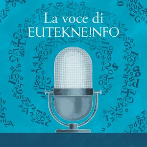 Ascolta La voce di Eutekne.info nell'app