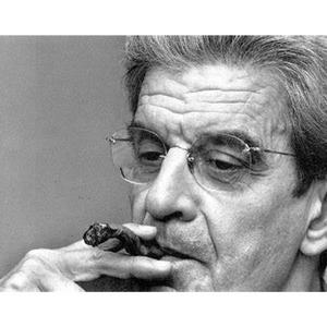 Ascolta Lacan nell'app