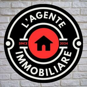 Ascolta L'agente Immobiliare | Audiocorso nell'app