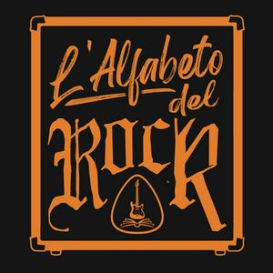 Ascolta L'Alfabeto Del Rock nell'app