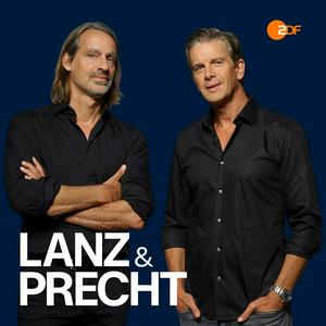 Ascolta LANZ & PRECHT nell'app