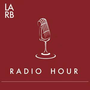 Ascolta LARB Radio Hour nell'app