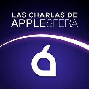 Ascolta Las Charlas de Applesfera nell'app