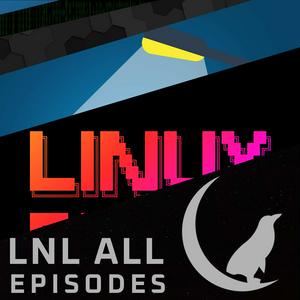 Ascolta Late Night Linux Family All Episodes nell'app