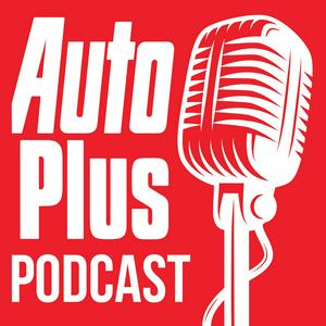 Ascolta L’automobile by Auto Plus nell'app