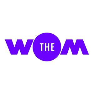 Ascolta Le audio classi di The Wom nell'app