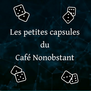 Ascolta Le café Nonobstant nell'app