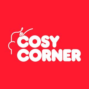 Ascolta Le Cosy Corner nell'app