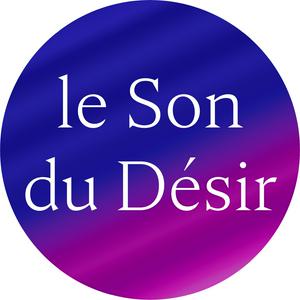 Ascolta Le Son du Désir audio érotique nell'app