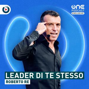 Ascolta Leader di te stesso nell'app