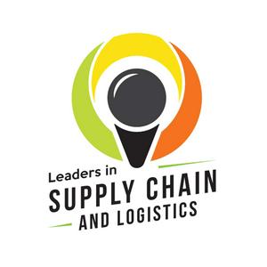 Ascolta Leaders in Supply Chain and Logistics Podcast nell'app