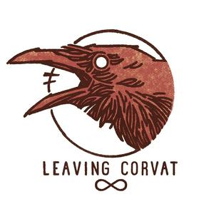 Ascolta Leaving Corvat nell'app