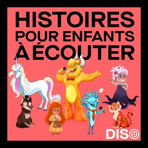 Ascolta Histoires pour enfants à écouter nell'app